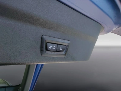 10 - BMW X2 M Cascioli Group