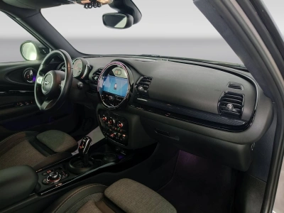 10 - MINI Cooper Cascioli Group