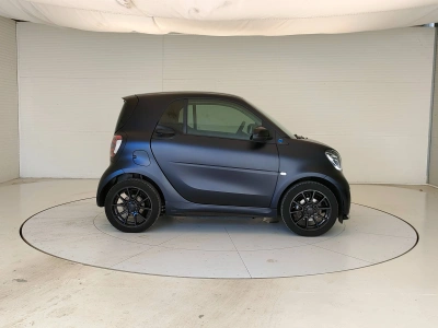 7 - smart fortwo Cascioli Group