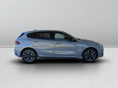 3 - BMW Serie 1 Cascioli Group