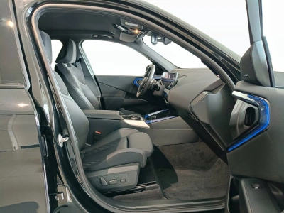 9 - BMW X3 Cascioli Group