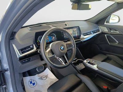 7 - BMW X2 Cascioli Group