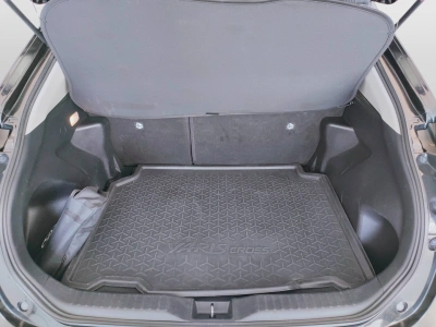 9 - Toyota Yaris Cross Cascioli Group
