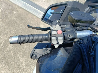 7 - BMW Motorrad RT Cascioli Group