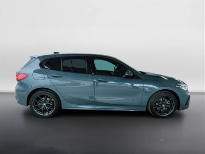 7 - BMW Serie 1 Cascioli Group