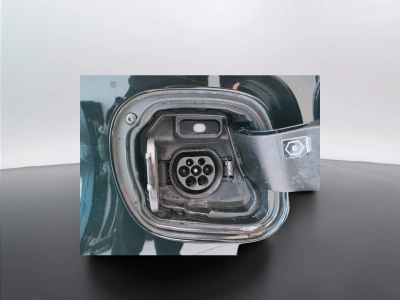 8 - smart fortwo Cascioli Group