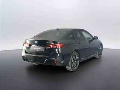 4 - BMW Serie 2 Cascioli Group