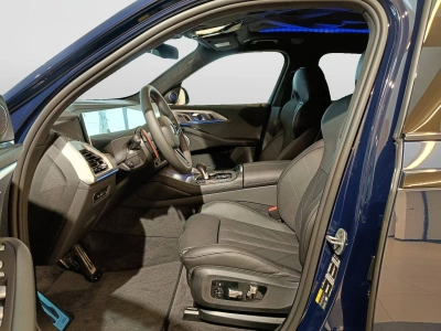 6 - BMW XM Cascioli Group