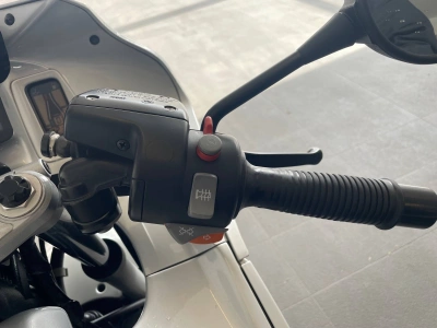 5 - BMW Motorrad RS Cascioli Group