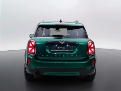 4 - MINI Countryman Cascioli Group
