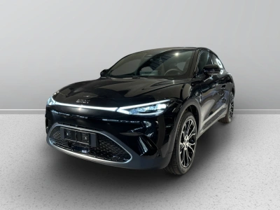 5 - smart #3 Cascioli Group