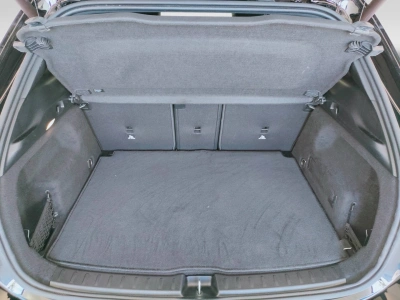 9 - Mercedes-Benz GLA Cascioli Group