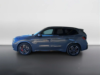 6 - BMW X1 Cascioli Group