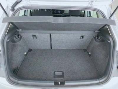 6 - Volkswagen Polo Cascioli Group