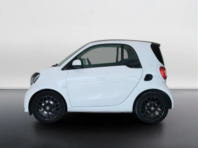 8 - smart fortwo Cascioli Group