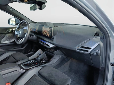 10 - BMW Serie 1 Cascioli Group