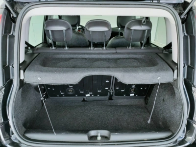 5 - Fiat Panda Cascioli Group