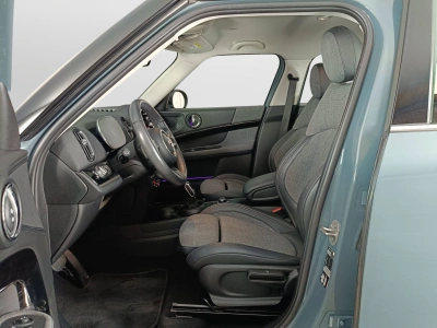 8 - MINI Countryman Cascioli Group