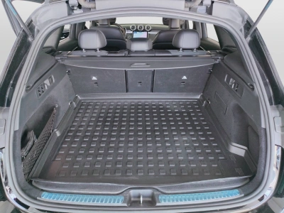 9 - Mercedes-Benz GLC Cascioli Group