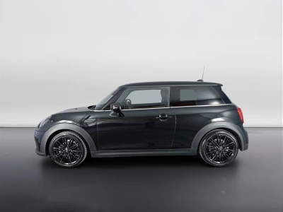 6 - MINI Cooper Cascioli Group