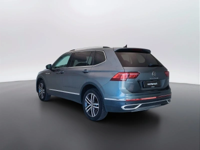 7 - Volkswagen Tiguan Cascioli Group