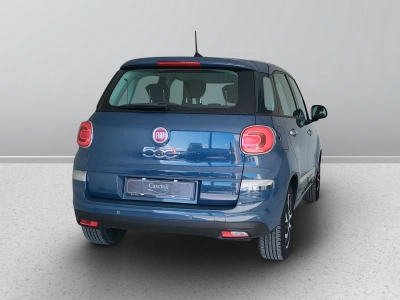 6 - Fiat 500 Cascioli Group