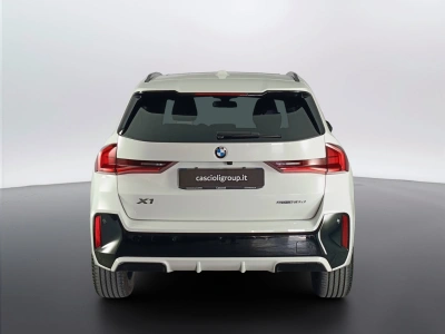 5 - BMW X1 Cascioli Group