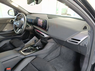 10 - BMW Serie 1 Cascioli Group