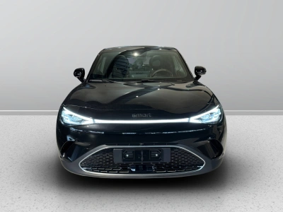 2 - smart #3 Cascioli Group