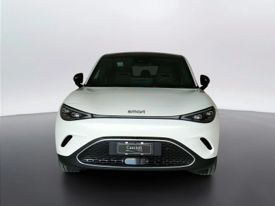 2 - smart #3 Cascioli Group