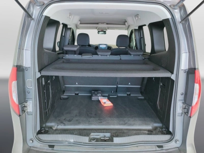 9 - Mercedes-Benz Citan Cascioli Group