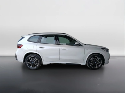 3 - BMW X1 Cascioli Group