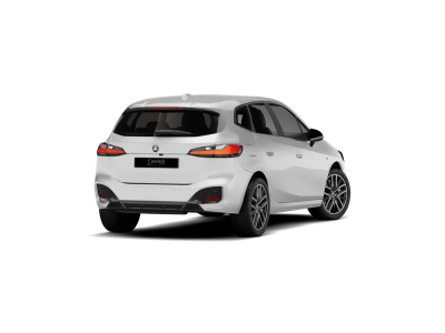 5 - BMW Serie 2 Cascioli Group