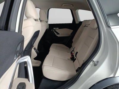 9 - BMW X1 Cascioli Group