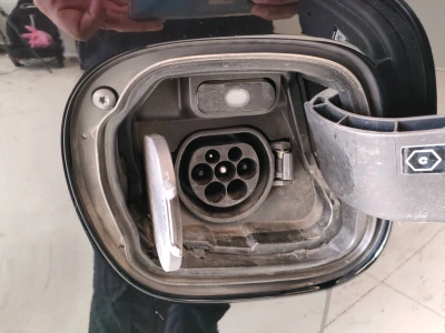 9 - smart fortwo Cascioli Group