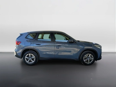 3 - BMW X1 Cascioli Group
