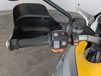 6 - BMW Motorrad GS Cascioli Group