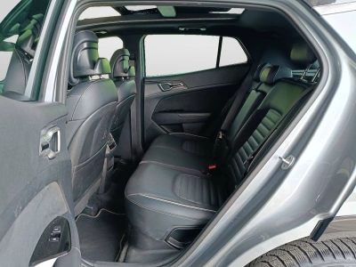 9 - Kia Sportage Cascioli Group