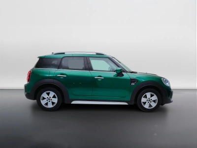 7 - MINI Countryman Cascioli Group