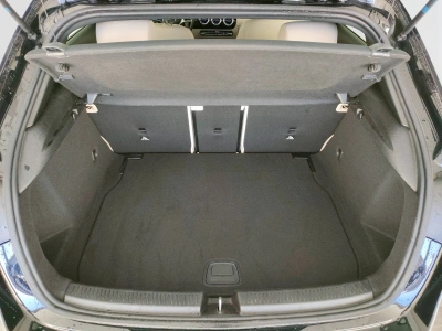 5 - Mercedes-Benz Classe A Cascioli Group