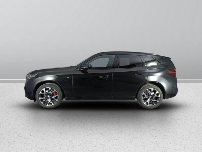 6 - BMW X3 Cascioli Group