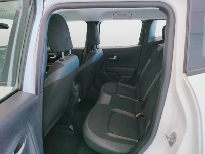 10 - Jeep Renegade Cascioli Group