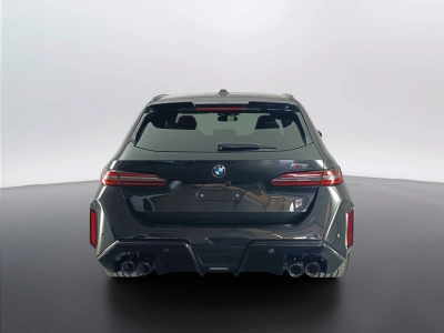 4 - BMW M M5 Cascioli Group
