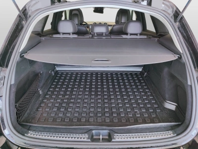 9 - Mercedes-Benz GLC Cascioli Group