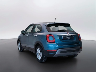 7 - Fiat 500 Cascioli Group