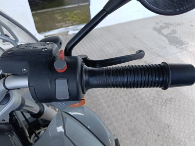 9 - BMW Motorrad R Cascioli Group