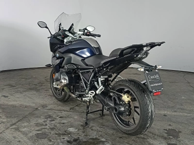 6 - BMW Motorrad RS Cascioli Group