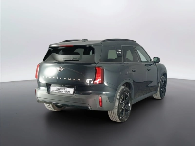 4 - MINI Countryman Cascioli Group