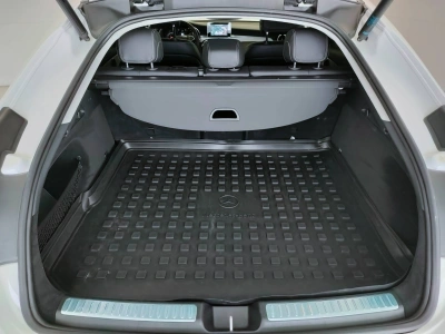 6 - Mercedes-Benz GLC Cascioli Group