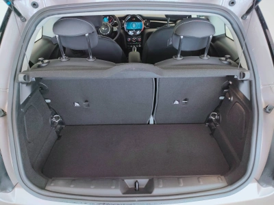 5 - MINI Cooper Cascioli Group